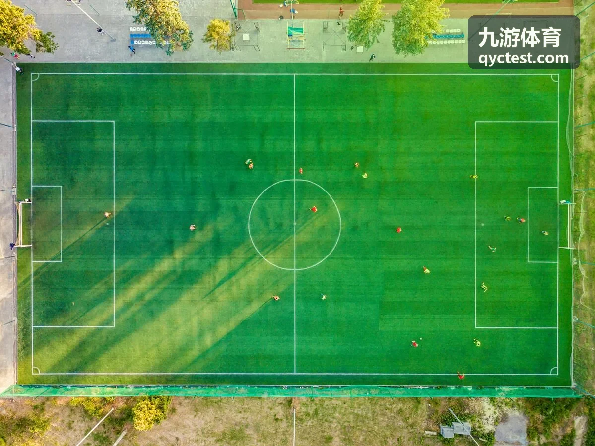 九游体育团队分析